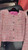 Chanel Women Color stripes  jacket C62325