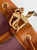 Louis Vuitton LV M29131 Noe Trunk  Bag Monogram Tan