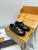 Louis Vuitton 1AHNDY LV Sneakerina Shoes L66329