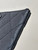 Chanel  AP4811 Purse Holder Grained shiny calfskin