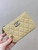 Chanel  AP4811 Purse Holder Grained shiny calfskin