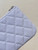 Chanel  AP4811 Purse Holder Grained shiny calfskin