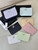 Chanel  AP4811 Purse Holder Grained shiny calfskin