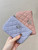 Chanel  AP4811 Purse Holder Grained shiny calfskin