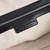 Bottega Veneta BV 778081 Slim Intrecciato Briefcase Men Message Bag BV9098