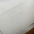 LV M14979 Louis Vuitton Capucines MM Souple Bag Quartz White