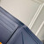 LV M14787 Louis Vuitton Multiple Wallet Navy Blue
