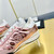 Chanel G39066 Women's 24B Trainer Lambskin Sneaker C912455
