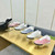 Chanel G39066 Women's 24B Trainer Lambskin Sneaker C912455