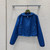 Gucci Women Workwear & Windbreakers Sun Protection Clothing G11145
