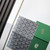 Goyard Saint-Florentin Wallet G25088