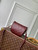 Louis Vuitton Mini Bumbag Monogram Empreinte LV M82208 Red