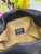 Loewe A411FPDX01 Large Flamenco purse in mellow nappa lambskin L9011