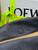 Loewe A411FPDX01 Large Flamenco purse in mellow nappa lambskin L9011