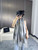 Chanel Scarves Fashion Scarf C81510