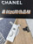 Chanel Scarves Fashion Scarf C81510