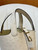 Hermes Picotin Ostrich Bag Lock 14cm 18cm H330309