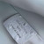 LV M25445 Louis Vuitton Slim Trunk Bag Ostrich Pattern White