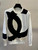 Chanel Women Fashion classic logo sweatshirt C81200