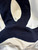 Chanel Women Fashion classic logo sweatshirt C81200
