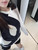 Chanel Women Fashion classic logo sweatshirt C81200