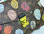 LV Louis vuitton M59257 Pochette Metis Bag monogram M40780