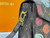 LV Louis vuitton M59257 Pochette Metis Bag monogram M40780