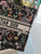 Dior M1286 Large Book Tote Toile de Jouy Embroidery M1110