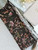 Dior M1286 Large Book Tote Toile de Jouy Embroidery M1110