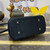 LV M13078 Louis Vuitton LV x TM Alma BB Bag Other Monogram Canvas Black