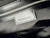 Balenciaga 8414582 Women Le City First Bag in Black Arena Storico lambskin Silver hardware