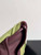 Bottega Veneta BV 786193 Large Hop bag BV9028