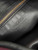 Bottega Veneta BV 786193 Large Hop bag BV9028