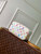 Louis Vuitton LV M27900 LV x TM Cruiser Toiletry Bag Multicolored