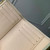 LV M83507 Louis Vuitton Victorine Wallet Sunrise Aquarelle Beige
