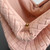 Bottega Veneta BV 804038 Small Lauren 1980 clutch Bag BV92012