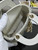Dior S0856 Micro Lady Dior Embroidered Limited Edition Pearls
