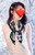 Chanel Double-sided Scarf Designer Scarf C88720