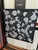 Chanel Double-sided Scarf Designer Scarf C88720