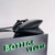 Bottega Veneta BV 806030V4SJ12190 Small Liberta Bag Black