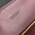 Bottega Veneta BV 868327 Barbara Tote BV92302