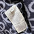 Hermes Women Classic pig nose monogram cashmere coat H33366