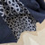 Hermes Women Classic pig nose monogram cashmere coat H33366