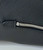 Fendi Lui Large Black leather bag 7VA667