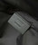 Fendi Lui Large Black leather bag 7VA667
