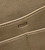 Fendi Origami Medium 8BH414 White leather bag that can be transformed 8626