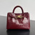 Bottega Veneta BV 777614 Mini Andiamo Crossbody Bag BV9051