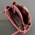 Bottega Veneta BV 777614 Mini Andiamo Crossbody Bag BV9051