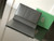 Goyard GRENELPMLTY01CL01X Grenelle Passport Cover G25190