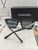 Chanel Fshion 55127 Classic Sunglasses C83250